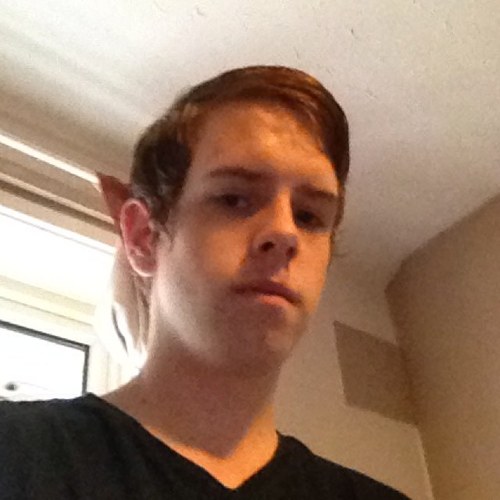 Competitive Call of Duty Player & Daily Weed Smoker | F1 Fan | Follow me and il follow back