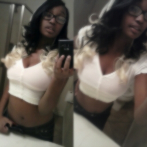 - PompiiG l Thuqq Lifee l Hml KUHSZ :-*