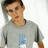 MaratZaicev's profile image