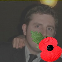 carlisle_Izaac's profile picture. Likes soft topics such as Football/Cricket/Music/Politics/Religion and so on. Please note that views are my own, and I might regret them in the morning.