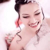 New (@ynew) 's Twitter Profile