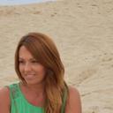 Beata Witkowska - @betinka51 - Twitter