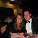 Amy Yapp - @amyyapp7 - Twitter