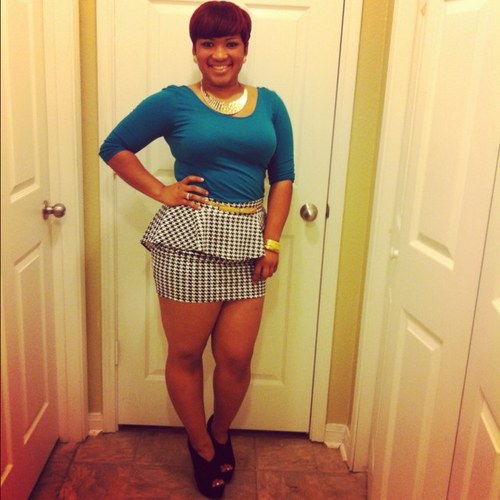 DhatRoxiiLuvn's profile picture. 