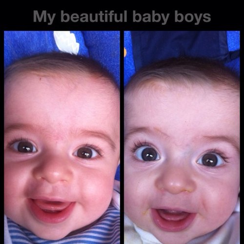 AlabasterAndrew's profile picture. 