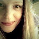 Rachael Williamson - @Rachael_Chooly - Twitter