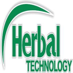 HerbalTechnology