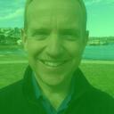 Dan Hammond - @danhammond - Twitter