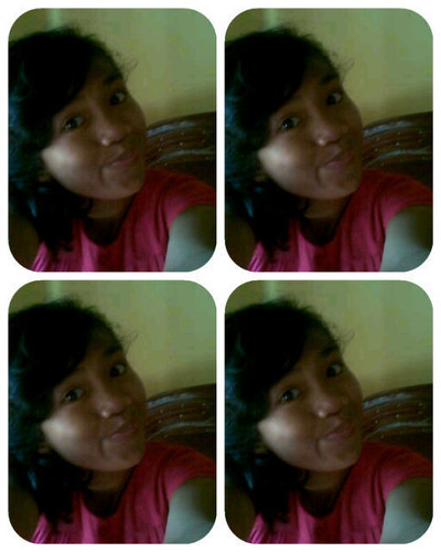 RuriAryani Profile Picture