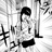 harushie's profile image