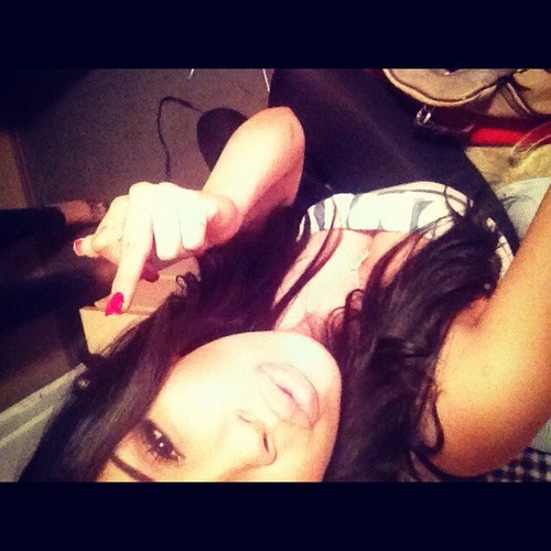 killamary_'s profile picture. 