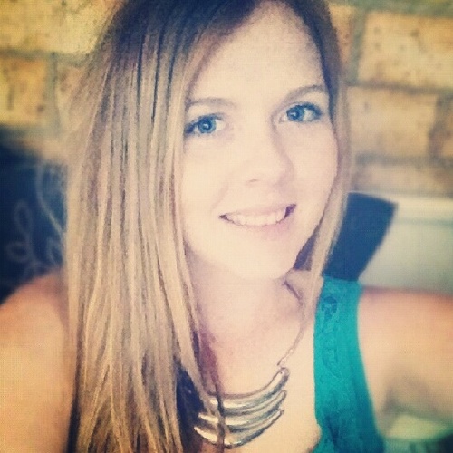 deanne94's profile picture. This is where the un-Facebook-worthy thoughts go.