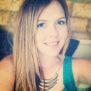 Deanne Baker - @deanne94 - Twitter