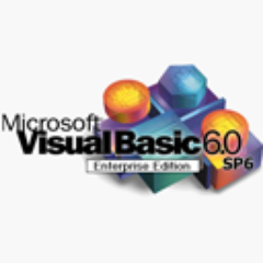 Visual Basic は世界最多の圧倒的な開発者人口を誇る、ベストセラー開発ツールです。ネイティブコードコンパイラによる高速なアプリケーション開発や、洗練された統合開発環境など、使い勝手の優れた、最良の RAD ツールとして、プログラマを支援します。Web サイト開発や ADO にも対応しています。