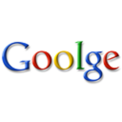 Search the world's information, including webpages, images, videos and more.