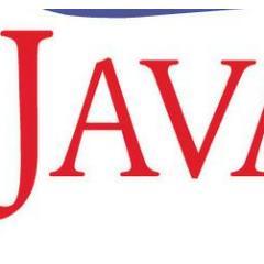 examdip's profile picture. 