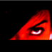Beatrix Kiddo (@jqlc_bkiddo) Twitter profile photo Beatrix Kiddo (@jqlc_bkiddo) Twitter profile photo