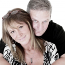 Carol Cornell - @carolcornell1 - Twitter