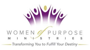 Helping Women to find their God given purpose. Transforming YOU to fulfil YOUR Destiny!