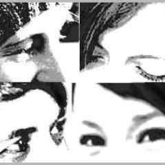 LiveWatchers's profile picture. 4 Girls - 1 Event - A lot of Opinions and Fun!
Wir verfolgen ein Großevent und haben unsere Meinungen.