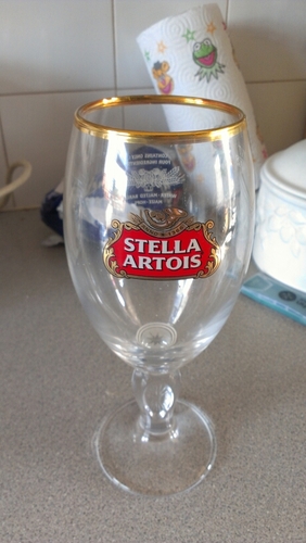 peterhawkins000's profile picture. 