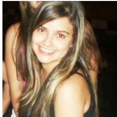 mucho que no te importe