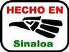 updates in English and Spanish on the drug war being waged in Mexico and not watched by the US