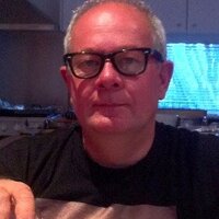 Steve Moran (@stevem_moran) 's Twitter Profile