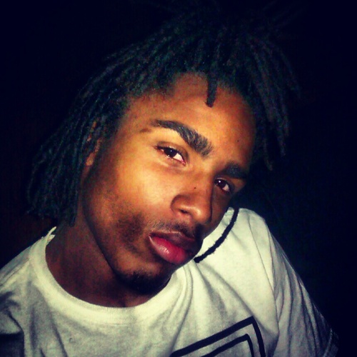 follow & I follow back