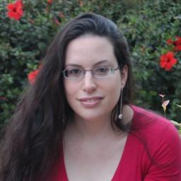 egbarm's profile picture. Maayan from Tel Aviv:) Just be true to who you are, So I live my life like everyday is the last:)J:) Working with learning disabled children...