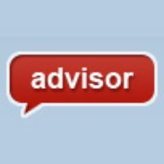 UAHotelsAdvisor Profile Picture