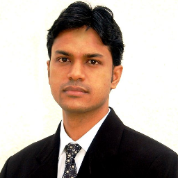 etoppo25's profile picture. 