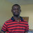 qualitai's profile image