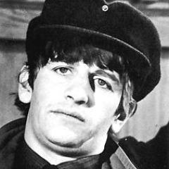 hamidsiamer's profile picture. attaché de presse à scandale