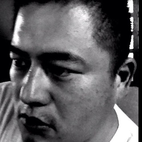 中野 順一 (studiogrown1) Twitter