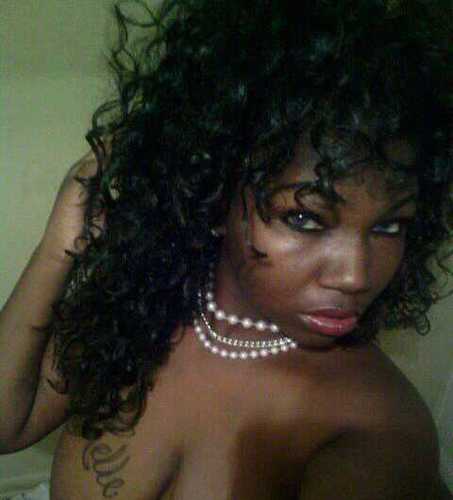 I'M JUST ME =) TAKE IT OR LEAVE IT!!! #teamfemme #teamvirgo