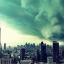 SandyStorm_NYC - @SandyStorm_NYC - Twitter