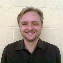Independent Filmmaker