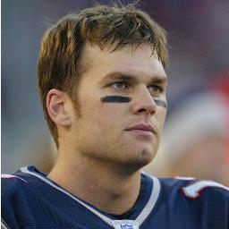 lacam_mando's profile picture. joueur de rugby suporter du stade toulousain (followback)