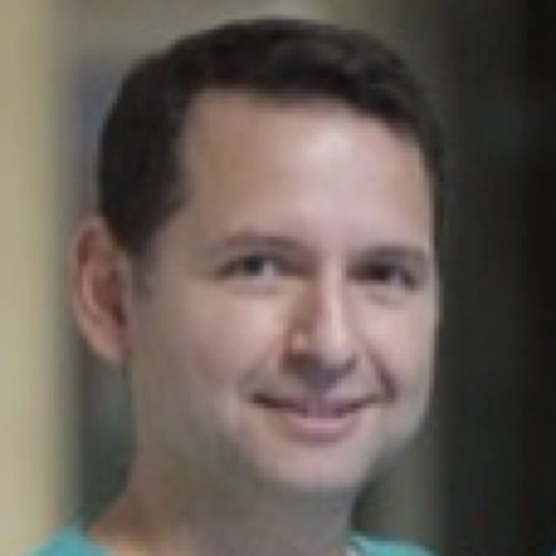 Nachosanne's profile picture. Angiólogo y Cirujano Vascular: abierto, percutaneo, guiado por escopia, guiado por ultrasonido, guiado por la evidencia la intuición y la experiencia