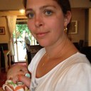 lucy marsden - @lucymarsden35 - Twitter