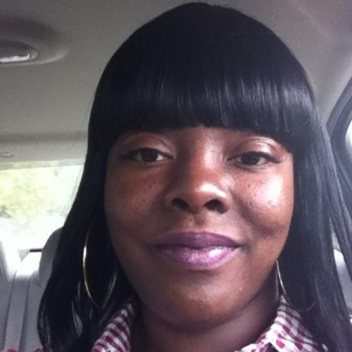 kikijaylove's profile picture. 