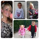 Stacey Delaney - @StaceyDel86 - Twitter