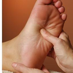 Asf_PIJATSEHAT's profile picture. ASYIFA pijat melayani: Refleksi, Pijat tradisional, Pijat Kombinasi, Lulur, Lulur & Pijat, Lulur & Kombinasi. Menerima panggilan CP; 085693088816, 085217558799.