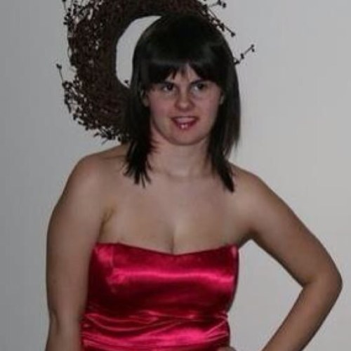 raidericegirl7's profile picture. Massena Raiders #1 fan i was born to be a directioner hockey is my life singing/dancing is my #1 priority St. Lawrence Thunder = 2nd family3 nsa boys=3rdfamily3