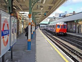 PropertyInE13's profile picture. The Official Twitter page for all things property related in the London Postcode of E13. Follow us today to keep up-to-date.