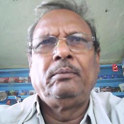 nupur mobile care bhingari bazar deoria