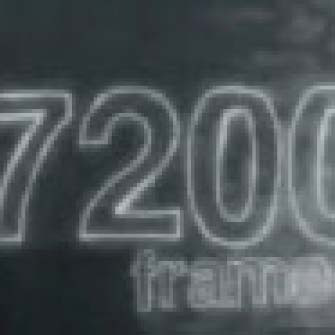 7200frames's profile picture. Documentary from http://t.co/Q5gOua4042.  Submit some kick-ass characters Or something genetically tied to the Sasquatch.