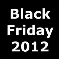 blackfridayloan's profile picture. Cheap Payday Loans || https://t.co/4V36FESFM0