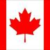 Mt. SEYMOUR weather (@mountseymour) Twitter profile photo Mt. SEYMOUR weather (@mountseymour) Twitter profile photo